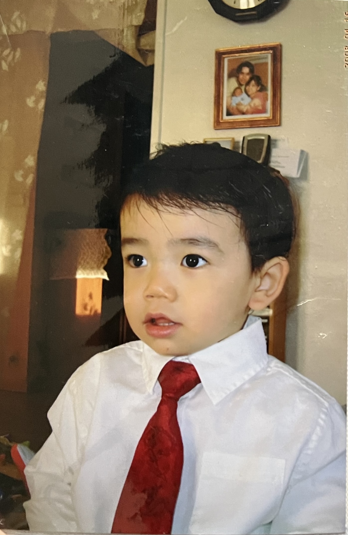 Avatar de Razzway